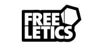 Freeletics