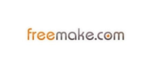 Freemake