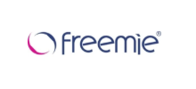 Freemie
