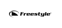 Freestyle