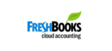 FreshBooks