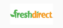 FreshDirect