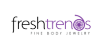FreshTrends