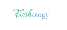 Freshology