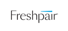 Freshpair