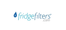 FridgeFilters.com