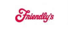 Friendly`s