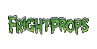 FrightProps