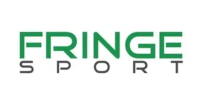 FringeSport