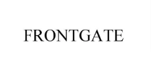 Frontgate