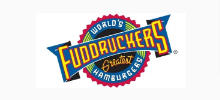Fuddruckers