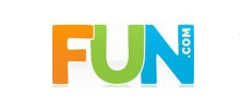 Fun.com