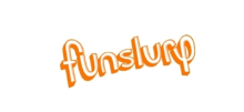 FunSlurp