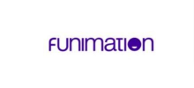 Funimation