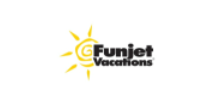 Funjet