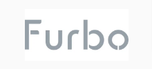 Furbo