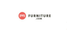 Furniture.com