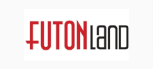 FutonLand