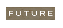 Future