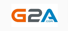 G2A