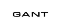 GANT