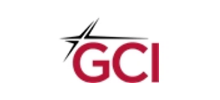 GCI