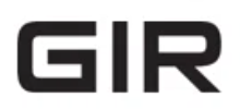 GIR