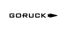 GORUCK