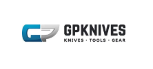 GPKNIVES