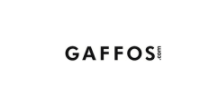 Gaffos
