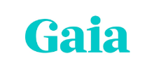 Gaia