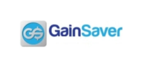 GainSaver
