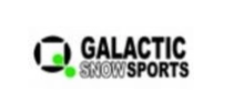 GalacticSnowSports