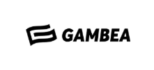 Gambea