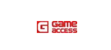 GameAccess