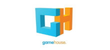 GameHouse