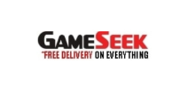 GameSeek