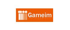 Gameim