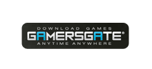 GamersGate