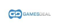 GamesDeal