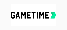 Gametime