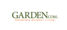 Garden.com