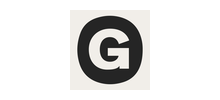 Garmentory