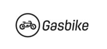 GasBike.net