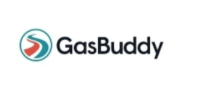 GasBuddy