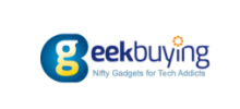 GeekBuying