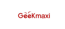 Geekmaxi