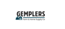 Gempler`s