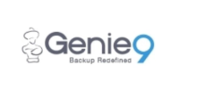 Genie9