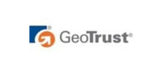 GeoTrust
